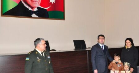 image-media-5-medallarin-teqdimati-9xa3g5m8voj4u2e1rwni-620x460