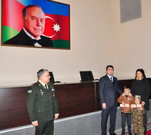 image-media-5-medallarin-teqdimati-9xa3g5m8voj4u2e1rwni
