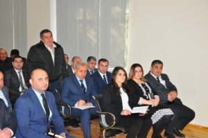 image-media-7-muganli-kendi-eyqbmtcw0p9f7gnjika8