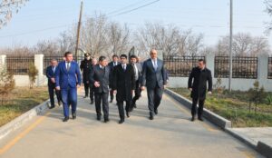 image-media-8-muganli-kendi-tkob36z8f59nasc4pu7g