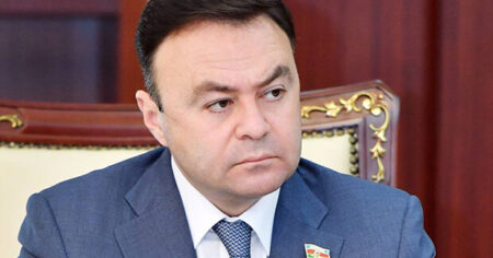 image-media-elnur-abdullayev-ftgjz7k8iqcxpsr6mwhe-620x400
