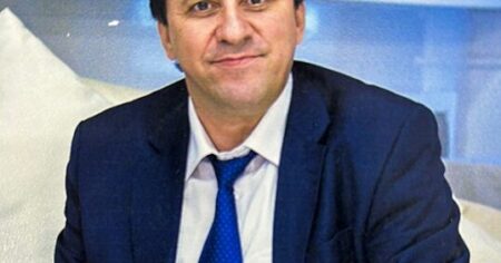 image-media-fuad-fuad-b1047cga985xntm6fo2w-538x460