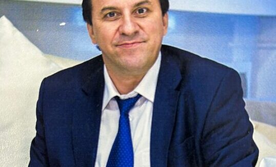 image-media-fuad-fuad-b1047cga985xntm6fo2w-538x460