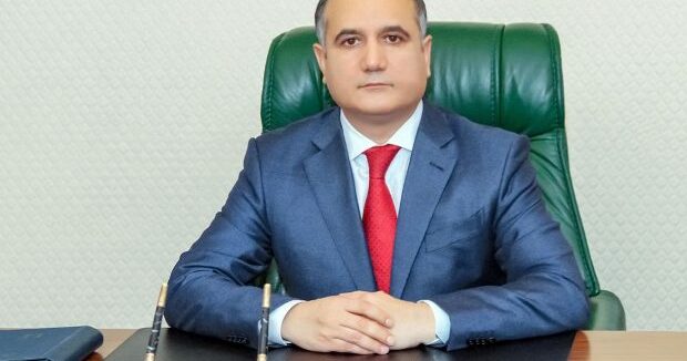 image-media-kamalddin_qafarov-xeu3m8b6j1qoa9slnwig-620x460