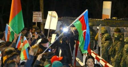 image-media-lacin-aksiya-q85fmb2c4ra1l0opj7nx-620x460