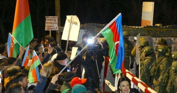 image-media-lacin-aksiya-q85fmb2c4ra1l0opj7nx-620x460