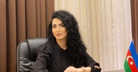 image-media-leyla-necefova-hbac9tuqnos0yfve168r-620x460
