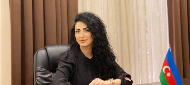 image-media-leyla-necefova-hbac9tuqnos0yfve168r-620x460