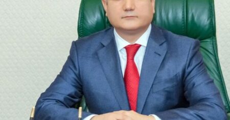 image-media-media-kamalddin_qafarov-ajryz7eoqs5n1uifp8v3-1200x630-7zsupw9t4elbh8m3g2nj-620x460