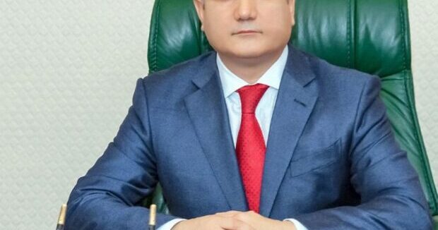 image-media-media-kamalddin_qafarov-ajryz7eoqs5n1uifp8v3-1200x630-7zsupw9t4elbh8m3g2nj-620x460