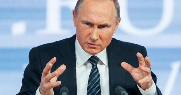 image-media-putin-640x426-s6pxam1gzh0enjcqyku8-620x426