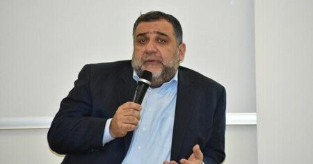 image-media-ruben-vardanyan-wuq85i9rolg3sxpjy1tm-620x373