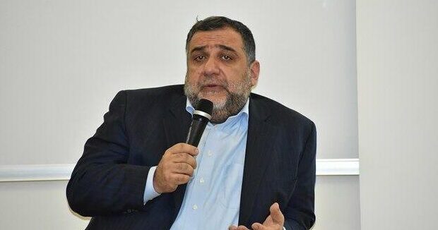 image-media-ruben-vardanyan-wuq85i9rolg3sxpjy1tm-620x373
