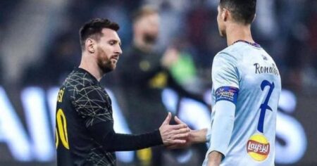 image-messi-ronaldu-1-696x434