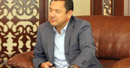 image-mikayil-ismayilov-1
