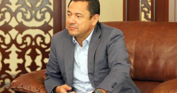 image-mikayil-ismayilov-1