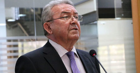 image-misir-merdanov