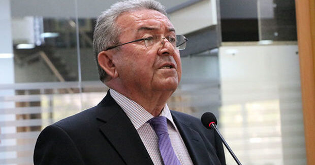 image-misir-merdanov