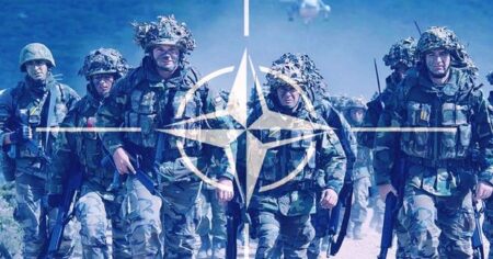 image-nato-1