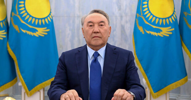 image-nazarbayev1