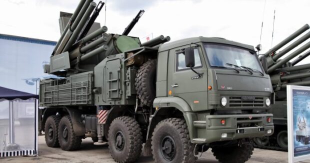 image-pantsir-s1-696x449