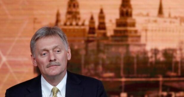 image-peskov-2-696x434