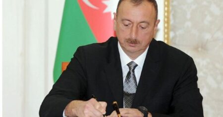 image-prezident-serencam-yeni