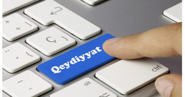 image-qeydiyyat-696x392