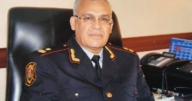 image-ramiz_nagiyev1674476706