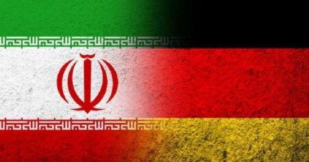 image-randa-lmaniya-v-t-nda-h-bs-edildi-0-1674036077