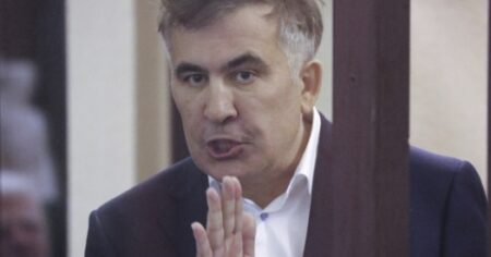 image-saakasvili