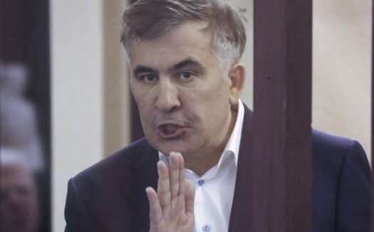 image-saakasvili