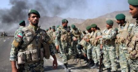 image-sepah-696x434