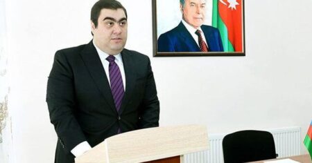 image-seymur55