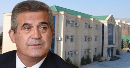 image-suleyman_mikaylov1674204972