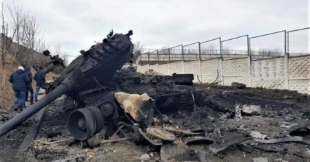 image-tank-1-696x434
