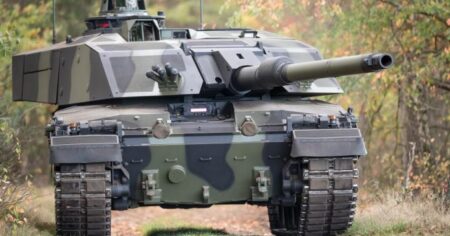 image-tank-2-696x464