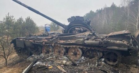 image-tank-696x434