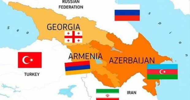 image-turkiy-erm-nistanla-munasib-tl-ri-niy-normallasdirmalidir
