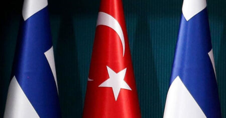 image-turkiye-finlandiya