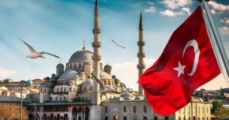 image-turkiyee