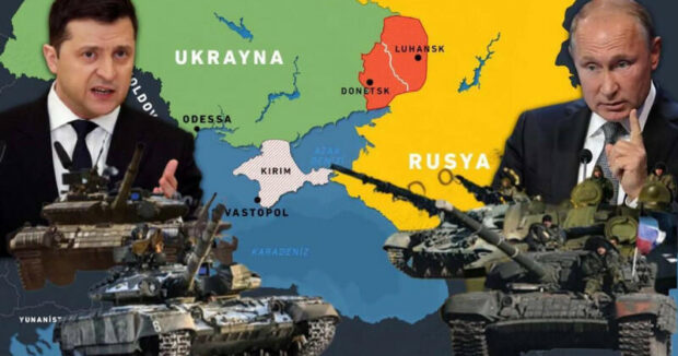 image-uk-rus