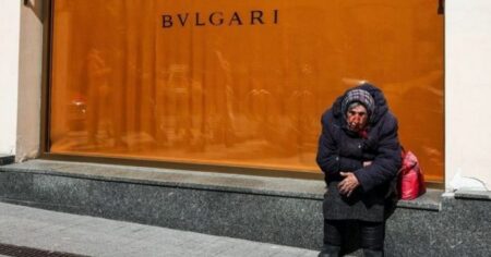 image-ukrayna-1-696x392