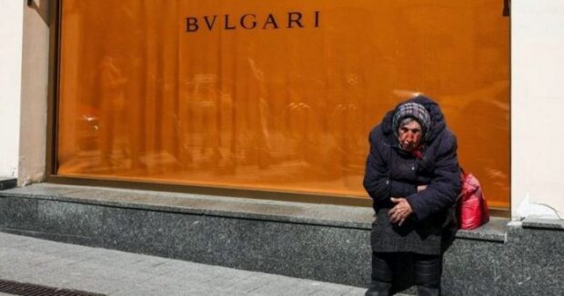 image-ukrayna-1-696x392