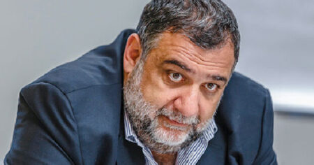 image-vardanyan