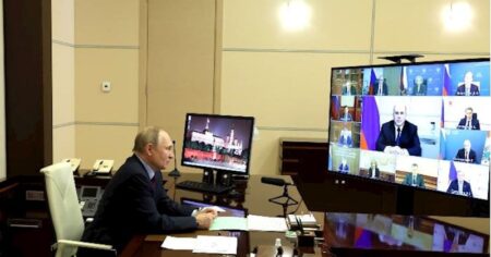 image-vladimir-putin-42