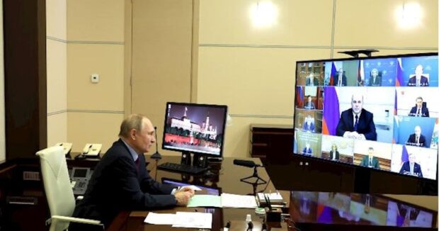 image-vladimir-putin-42