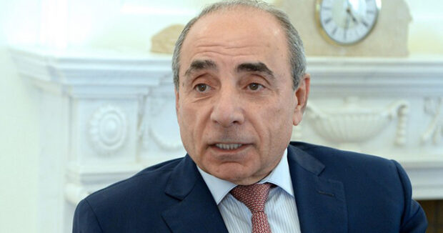 image-yaqub-eyyubov