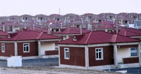 image-yasayis-evleri