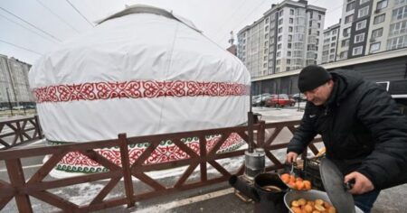 image-yurta-696x391